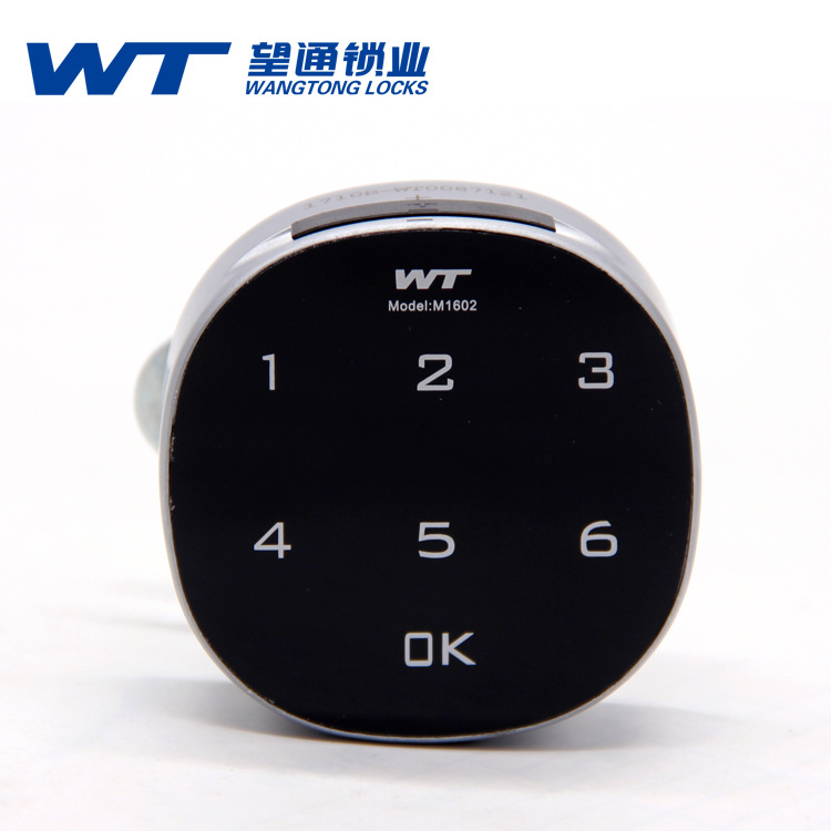 7744008617_1216069359 (1).jpg